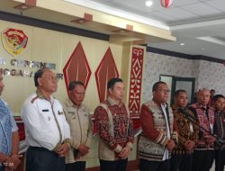 Bank NTT Mantapkan Tata Kelola, Direksi dan Komisaris Diperpanjang