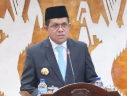 Gubernur NTT Bangun Sinergi Multipihak Dorong PLTAL Flores Timur Terwujud