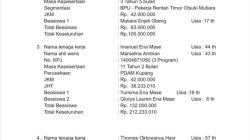 IMG-20251002-WA0000(1)