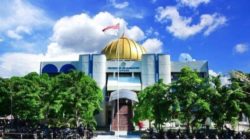 Antara Kampus Beretika dan Dosen yang Tak Terkendali 5 Poros NTT News