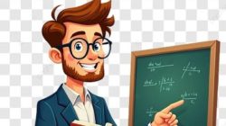 MOI Kupang Minta Rektor UMK Beri Sanksi Dosen Penghina Wartawan 4 Poros NTT News