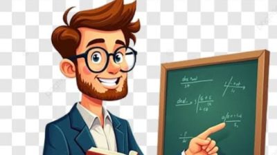 MOI Kupang Minta Rektor UMK Beri Sanksi Dosen Penghina Wartawan 10 Poros NTT News