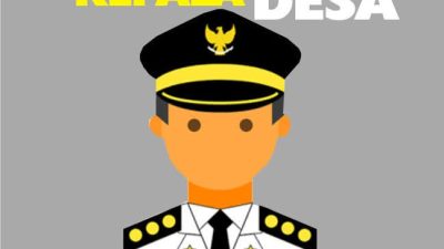 Kepemimpinan FK Dipertanyakan, Warga Desak Audit Dana Desa 8 Poros NTT News