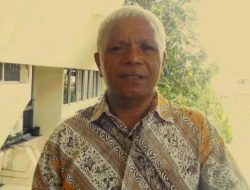 Pakar Hukum Nilai Penunjukan Plt Kepsek SMKN 5 Kupang Ilegal