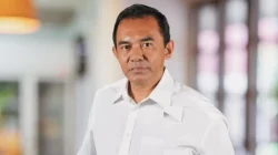 Pemkab Flores Timur Alokasikan Rp2 Miliar Perbaikan Jalan Desa Kawela