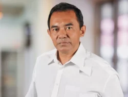 Pemkab Flores Timur Alokasikan Rp2 Miliar Perbaikan Jalan Desa Kawela