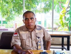 Tragedi Siswa SD Ngada, Ini Tamparan Keras Wajah Negara