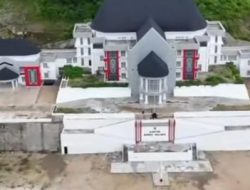 APBD Malaka 2025 Senyap, Pengadaan Mobil dan BTT Jadi Sorotan