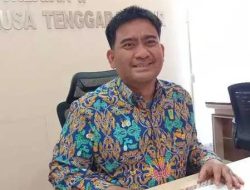 Kontrak Rp168,1 Miliar, Jalan Nasional NTT Dikawal Ketat