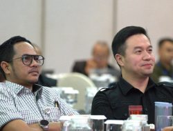 Pemkot Kupang Terima Bantuan Riset Rp1 Miliar dari Undana