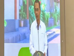 BPJS Kesehatan Hadirkan Kemudahan Akses JKN Saat Mudik Lebaran