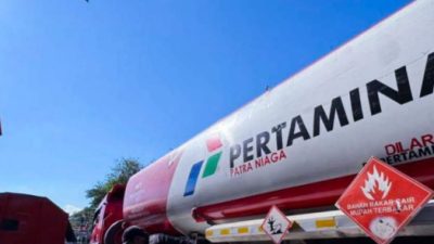 Pertamina Pastikan Stok BBM Jatimbalinus Aman Jelang Ramadan dan Idul Fitri