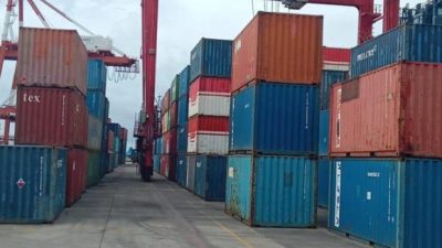 Stok LPG Kota Kupang Segera Bertambah, Pertamina Pastikan Distribusi Aman