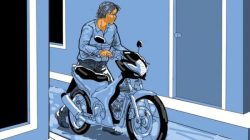 SMSI NTT Minta Kapolda Usut Tuntas Dugaan Kekerasan terhadap Wartawan oleh Oknum Polisi 5 Poros NTT News