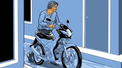 SMSI NTT Minta Kapolda Usut Tuntas Dugaan Kekerasan terhadap Wartawan oleh Oknum Polisi 11 Poros NTT News