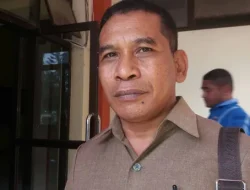 DPRD NTT Usul Konektivitas Sistem Samsat untuk Atasi Kendaraan Luar Daerah