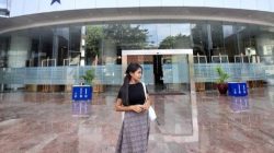 Dinamika Skill Mismatch: Tantangan Besar Fresh Graduate di Era Digital