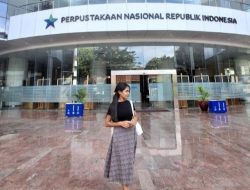 Dinamika Skill Mismatch: Tantangan Besar Fresh Graduate di Era Digital