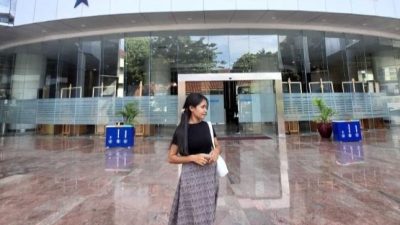 Dinamika Skill Mismatch: Tantangan Besar Fresh Graduate di Era Digital 8 Poros NTT News