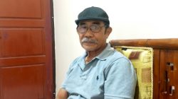 UMKM Fontein Ketua LPM Ungkap Sukses Pengelolaan Dana PEM