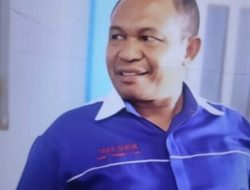 Siapa Aktor di Balik Kemenangan Wilhelmus Geri di KOPDIT Swasti Sari?