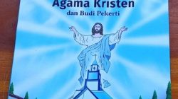 Dugaan Penyalahgunaan Dana BOSP SMPN 4 Kupang Terungkap