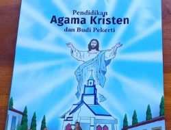 Dugaan Penyalahgunaan Dana BOSP SMPN 4 Kupang Terungkap