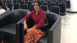 Gelar Sarjana Tak Menjamin Gaji Layak di Awal Karier