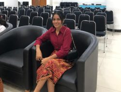 Gelar Sarjana Tak Menjamin Gaji Layak di Awal Karier