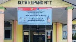Dugaan Penyimpangan Dana BOSP di SMPN 4 Kupang, Anggaran Ratusan Juta Disorot