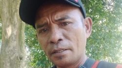 Martinus Daton Kritik Pernyataan Wakil GM, Diduga Menyesatkan Soal UKK