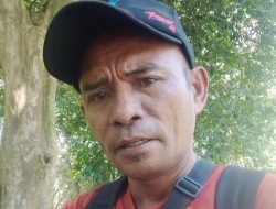 Martinus Daton Kritik Pernyataan Wakil GM, Diduga Menyesatkan Soal UKK