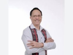 Dugaan Kriminalisasi Christofel Liyanto Mencuat dari Dalam Lapas Kupang