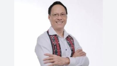 Dugaan Kriminalisasi Christofel Liyanto Mencuat dari Dalam Lapas Kupang 9 Poros NTT News