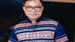 Pasal 278 KUHP Baru: Perisai Hukum bagi Insinyur dan Benteng Integritas APH