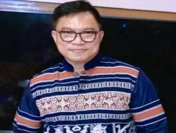 Pasal 278 KUHP Baru: Perisai Hukum bagi Insinyur dan Benteng Integritas APH