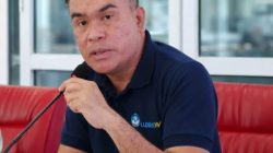 Program GENTASKIN Naik Level, LLDIKTI XV Siapkan Gerakan Besar di NTT