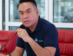 Program GENTASKIN Naik Level, LLDIKTI XV Siapkan Gerakan Besar di NTT