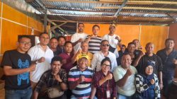 JOIN NTT dan SPRI NTT Tegaskan Pers Dilindungi Undang-Undang