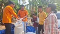 Jang Takut Kasi Data, Karena Dari Angka Pemerintah Bisa Lihat Kehidupan Rakyat