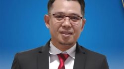 Gubernur NTT Lantik Yose Rizal, Semangat Baru untuk BUMD NTT