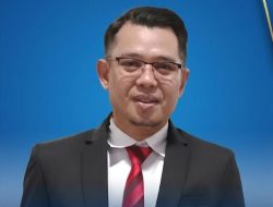Gubernur NTT Lantik Yose Rizal, Semangat Baru untuk BUMD NTT