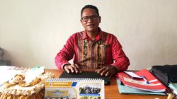 Flores Timur Tercepat di NTT, Dana Desa Tahap I Cair 100 Persen