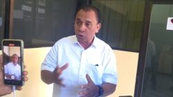 Komisi V DPRD NTT Soroti Konflik Berkepanjangan di SMKN 5 Kupang
