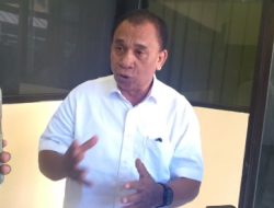 Komisi V DPRD NTT Soroti Konflik Berkepanjangan di SMKN 5 Kupang
