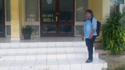 Curhat Sedih Guru Honorer di SMKN Adonara Barat Menanti SK 2 Poros NTT News