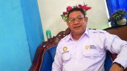 BP3MI NTT Catat Tahun 2026 Sudah 60 Jenazah PMI Dipulangkan
