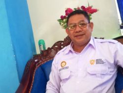 BP3MI NTT Catat Tahun 2026 Sudah 60 Jenazah PMI Dipulangkan