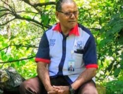 Dari Modal Satu Juta Rupiah, Gadis yang Dulu Diolok Kini Jadi Rebutan
