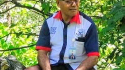Poros NTT News